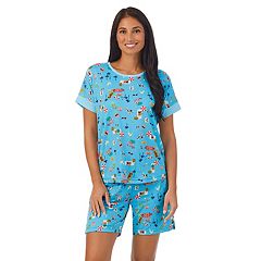 Women's Pajama Sets: Fashionable Sleepwear & PJ Sets