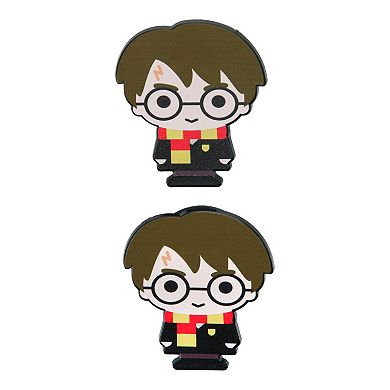 Paladone Harry Potter Bag Clips