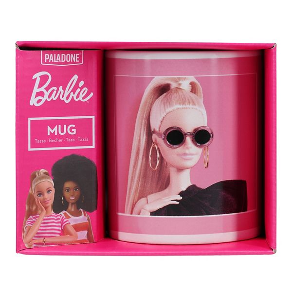 Kohls barbie 2024