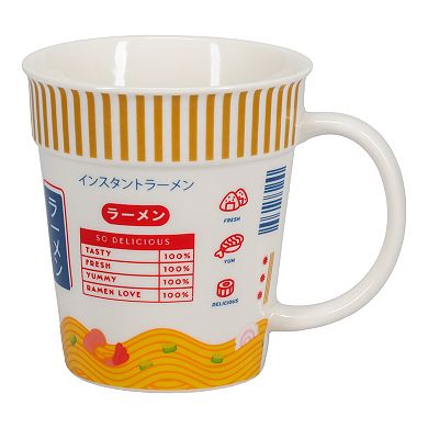 Paladone Ramen Small Mug