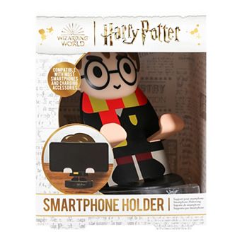 Paladone Harry Potter Phone Stand