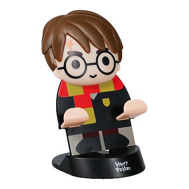 Paladone Harry Potter Phone Stand