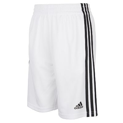 Kohls adidas shorts hotsell