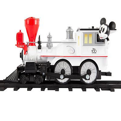 Train set kohls sales