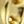 Gold Tone