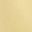 Gold Tone