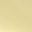 Gold Tone