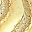 Gold Tone