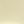 Gold Tone