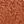 Caramel Brown