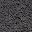 Black Black