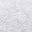 White Gray