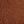 Rust