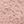 Muted Pink