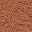 Rust
