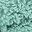 Sea Foam