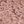 Muted Pink