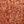 Caramel Brown