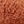 Caramel Brown