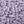 Royal Purple