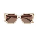 Polarized Sunglasses
