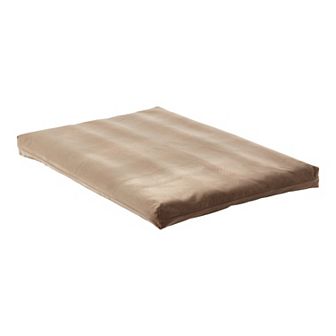 Happy Hounds Cooper Deluxe Crate Pad