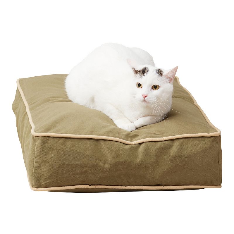 Kohls hotsell pet beds