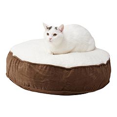 Kohls cat pillow sale