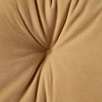 Happy Hounds Chloe Cuddler Donut Cat Bed