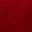 Crimson