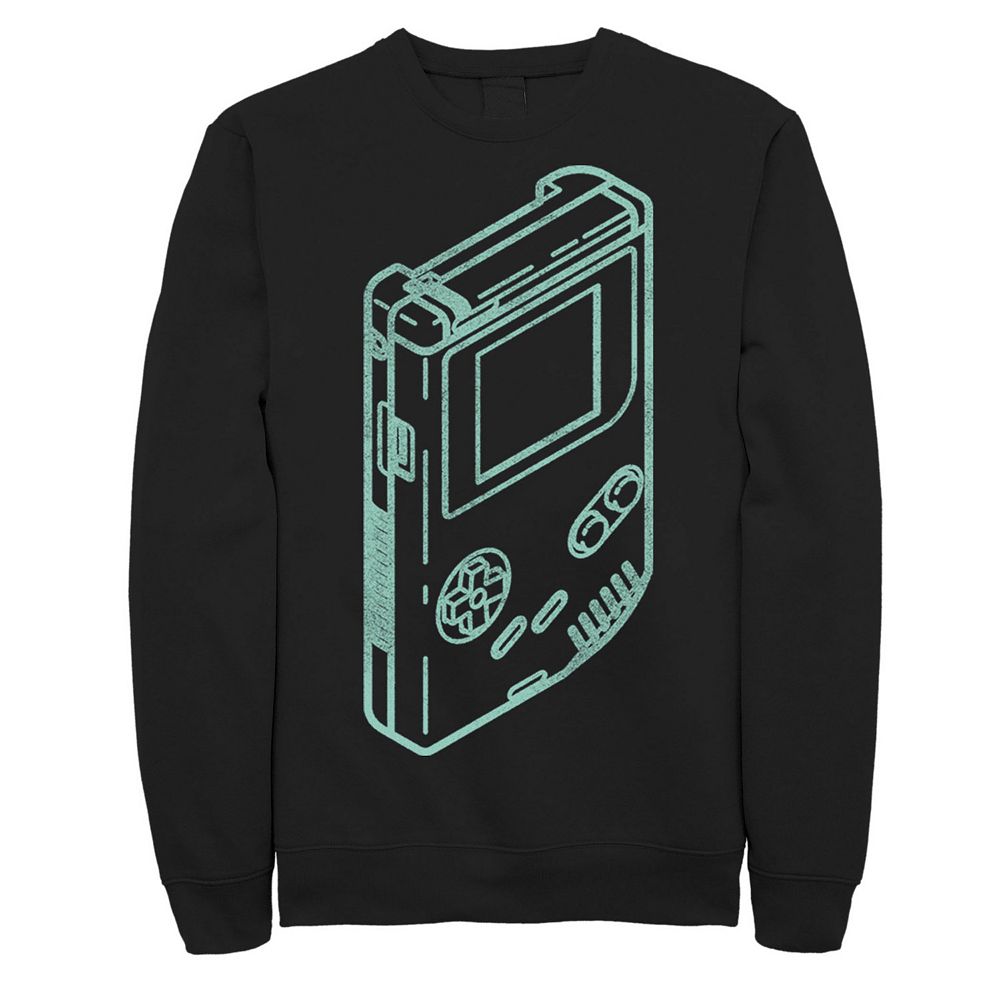 Haut Polaire Lorna Jane Inspire - Femme Taille M, Gris - Occasion Très Bon État