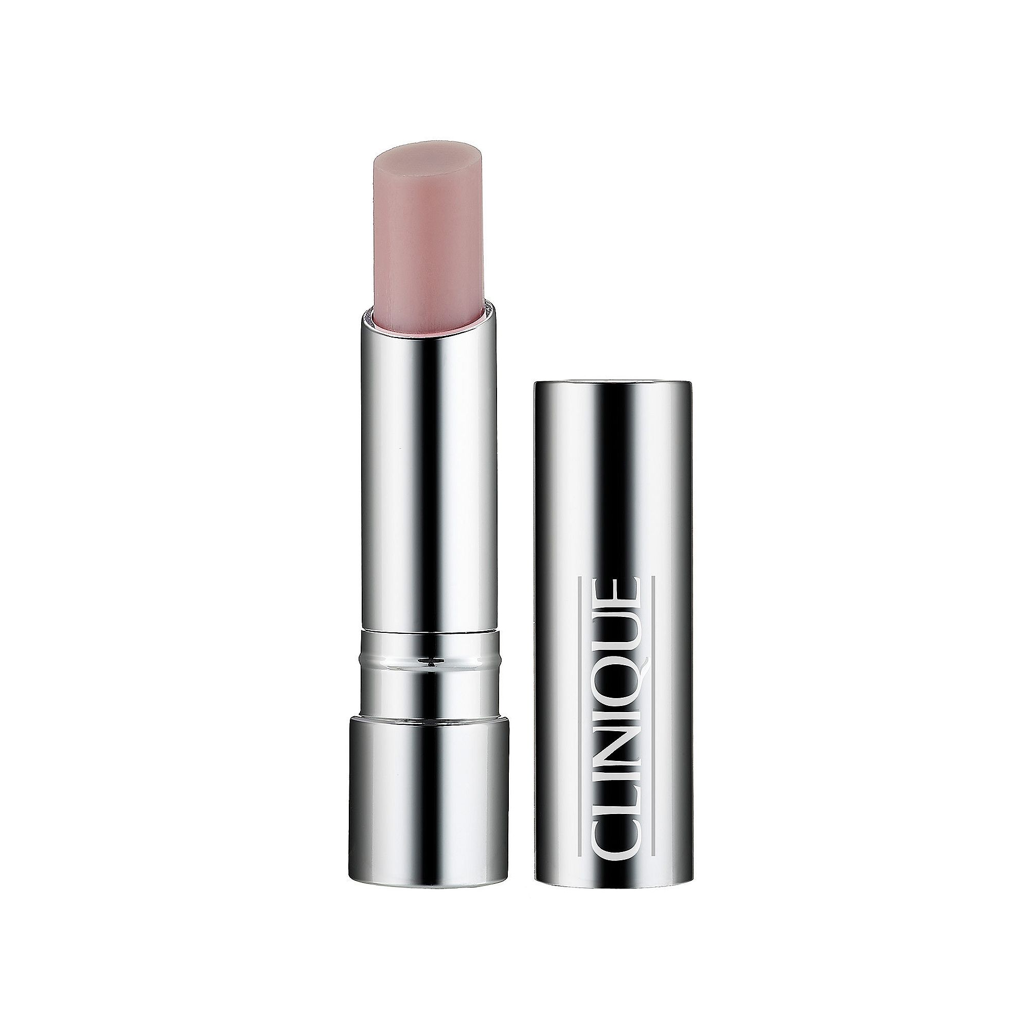 CLINIQUE Repairwear Intensive Lip Treatment, Size: 0.14 Oz, None