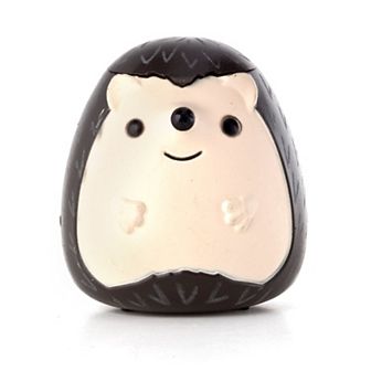 Kikkerland Hedgehog Dental Floss