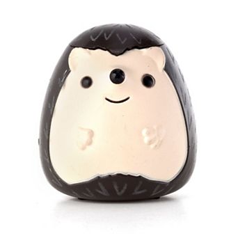 Kikkerland Hedgehog Dental Floss