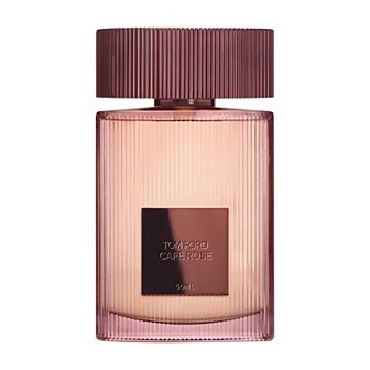 TOM FORD Cafe Rose Eau de Parfum Fragrance