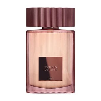 TOM FORD Cafe Rose Eau de Parfum Fragrance