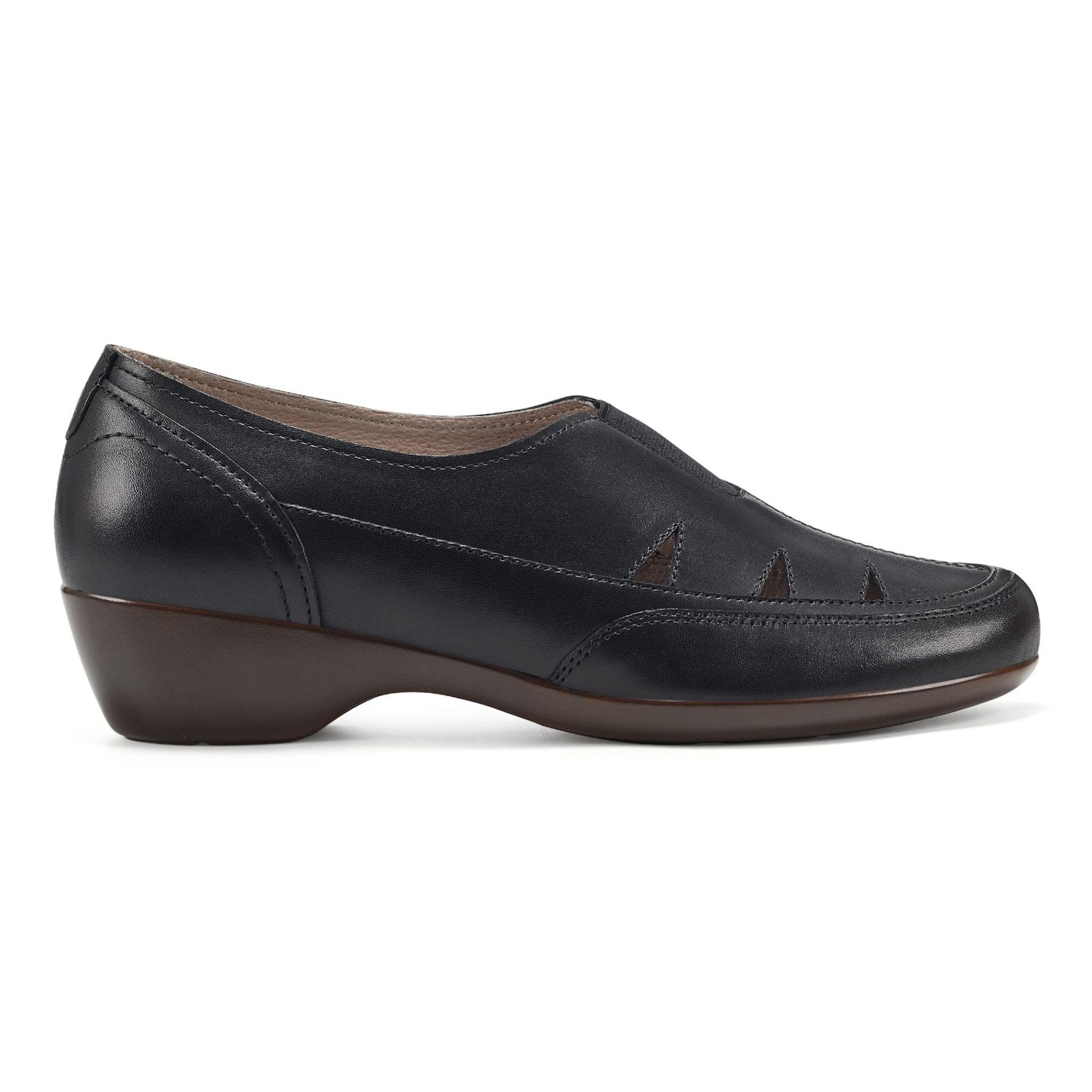 Fashion kohls dansko shoes