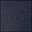 Dark Blue Leather