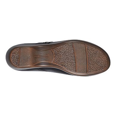 Easy Spirit Dolores Women's Slip-On Shoes