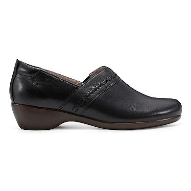 Easy Spirit Dolores Women's Slip-On Shoes