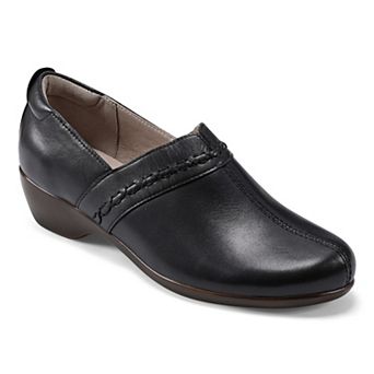 Easy Spirit Dolores Women's Slip-On Shoes