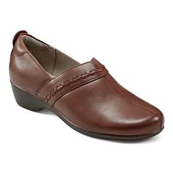 Easy Spirit Dolores Women's Slip-On Shoes