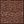 Medium Brown Leather