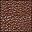 Medium Brown Leather