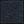 Navy Leather