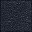Navy Leather