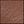 Medium Brown Leather