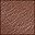 Medium Brown Leather
