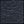 Navy Leather