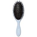 Brushes and Combs